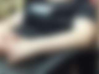 Live cam show with Seductive_She_Wolf - Nipple Play on SinfulBabes