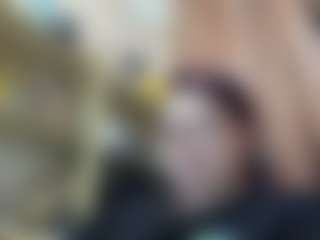 Seductive_She_Wolf's Live Sex Cam Show