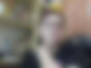 Show en direct avec Seductive_She_Wolf - Chubby sur Camsoda