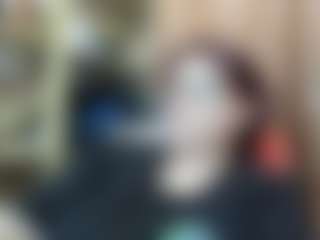 Seductive_She_Wolf's Live Sex Cam Show
