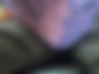 NaughtyMistress's Live Sex Cam Show