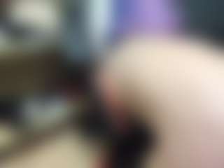 Live cam show with NaughtyMistress - Mistress on hrnylive.com