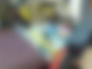 Live cam show with NaughtyMistress - Mistress on camwithhim.com