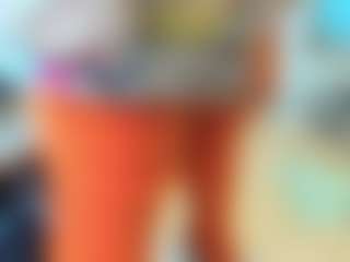 NaughtyMistress's Live Sex Cam Show