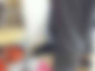 Live cam show with NaughtyMistress - Roleplay on MyBangCams