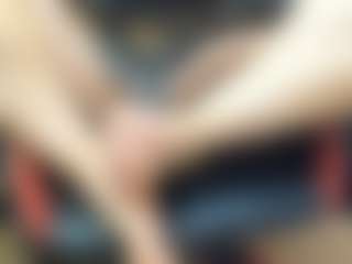 Live cam show with NaughtyMistress - Domination on SinfulBabes