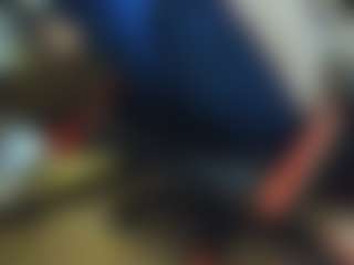 NaughtyMistress's Live Sex Cam Show