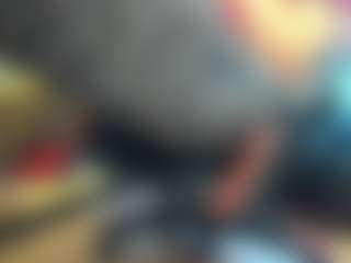 Live cam show with NaughtyMistress - Mistress on Streamer API