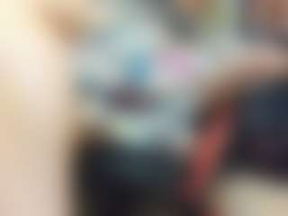 Live cam show with NaughtyMistress - Joi on Camsoda