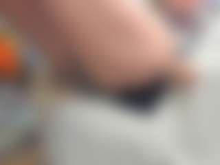 NaughtyMistress's Live Sex Cam Show