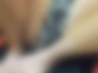 Live cam show with NaughtyMistress - Joi on camwithhim.com