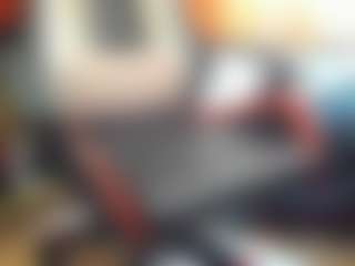 Live cam show with NaughtyMistress - Roleplay on Camsoda