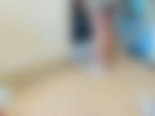 Live cam show with NaughtyMistress - Role Play on MyBangCams