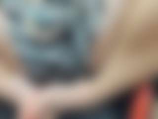 NaughtyMistress's Live Sex Cam Show