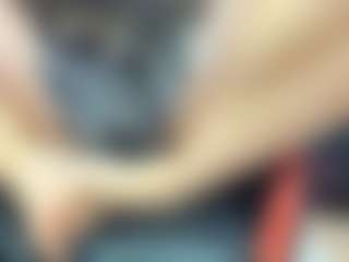 Live cam show with NaughtyMistress - Joi on galaxygirlnitro.com