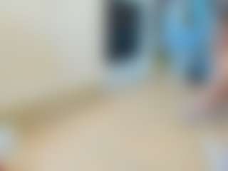 Live cam show with NaughtyMistress - Joi on SpankPalCams