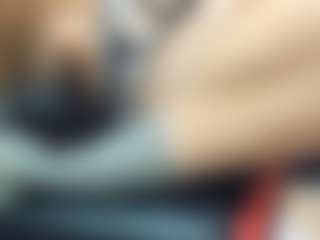 Live cam show with NaughtyMistress - Roleplay on https://playwithruby.com