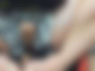 Live cam show with NaughtyMistress - Bdsm on makecum.org