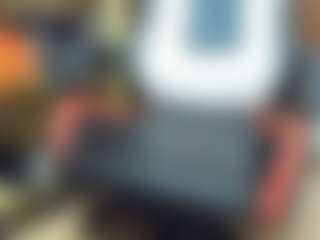 NaughtyMistress's Live Sex Cam Show