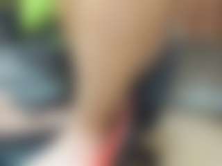 NaughtyMistress's Live Sex Cam Show