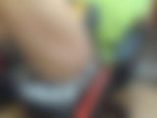 Live cam show with NaughtyMistress - Mistress on hrnylive.com