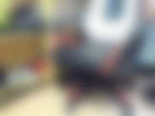 Live cam show with NaughtyMistress - Joi on Soda Cam