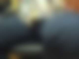 NaughtyMistress's Live Sex Cam Show