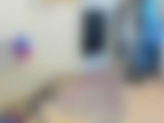 Live cam show with NaughtyMistress - Blue Eyes on Gym Cam Girls