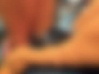 Seks show na żywo z NaughtyMistress