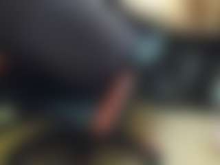Live cam show with NaughtyMistress - Roleplay on AdultVida.com