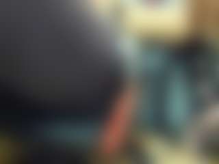 Live cam show with NaughtyMistress - Mistress on Streamer API
