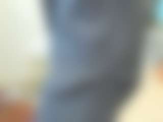 Live cam show with NaughtyMistress - Mistress on AdultVida.com