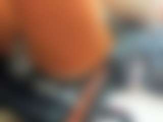 Live cam show with NaughtyMistress - Role Play on Cam Slut