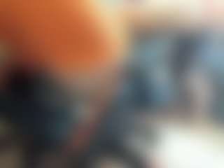 Live cam show with NaughtyMistress - Bdsm on camwithhim.com