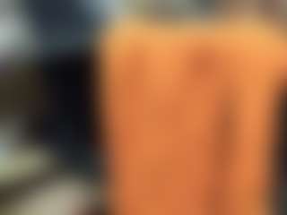 Live cam show with NaughtyMistress - Roleplay on Soda Cam