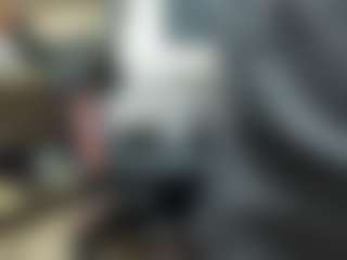 Spettacolo in cam dal vivo con NaughtyMistress - Role Play su Camsoda