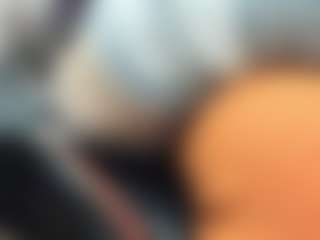 Live cam show with NaughtyMistress - Mistress on TeamSkeetLive
