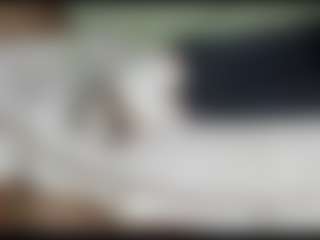 Live cam show with NaughtyMistress - Bdsm on Soda Cam