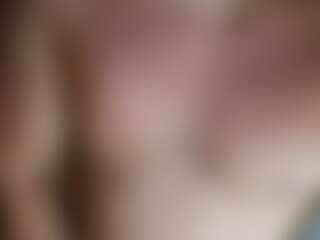 Show di cam dal vivo di Ryanbigcok69Tempera
