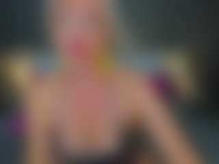 Live cam show with Sandra-Cooper - Solo on Hubzter Live