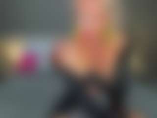 Live cam show with Sandra-Cooper - Sexwebcam Mature on CSO-WL