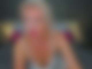 Sandra-Cooper's Live Sex Cam Show