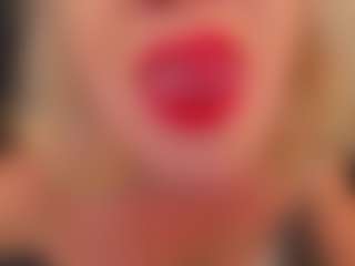 Sandra-Cooper's Live Sex Cam Show