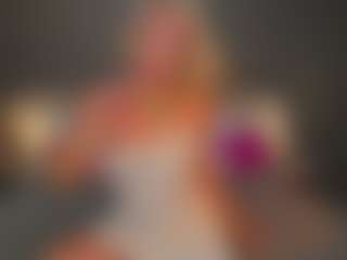 Sandra-Cooper's Live Sex Cam Show