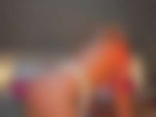 Sandra-Cooper's Live Sex Cam Show