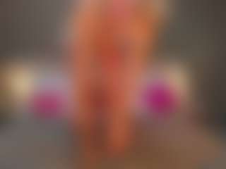 Live cam show with Sandra-Cooper - Athletic MILF on SinfulBabes