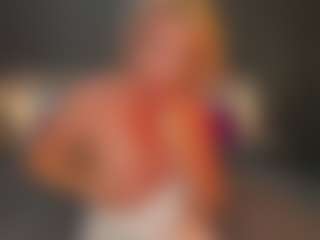 Sandra-Cooper's Live Sex Cam Show