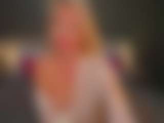 Spettacolo in cam dal vivo con Sandra-Cooper - Julmodels House Skinny su Camsoda