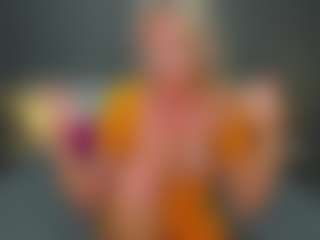 Show en direct avec Sandra-Cooper - Petite sur Camsoda