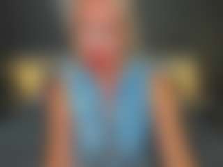 Spettacolo in cam dal vivo con Sandra-Cooper - Drinking Athletic su Camsoda
